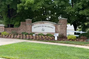 619 Kirkcaldy Way, Abingdon, MD 21009 - Photo 3