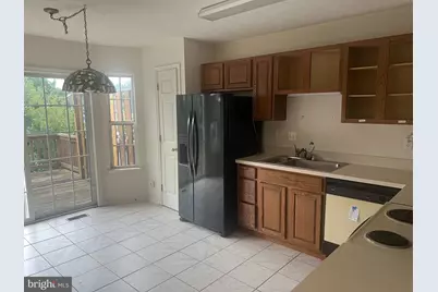 2011 Brandy Drive, Forest Hill, MD 21050 - Photo 5