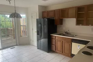 2011 Brandy Dr, Forest Hill, MD 21050 - Photo 5