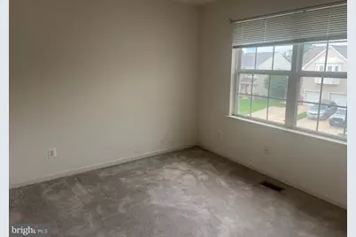 2011 Brandy Drive, Forest Hill, MD 21050 - Photo 9