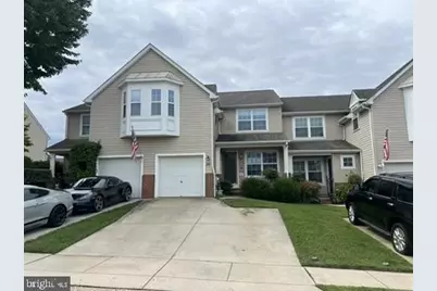 2011 Brandy Drive, Forest Hill, MD 21050 - Photo 1