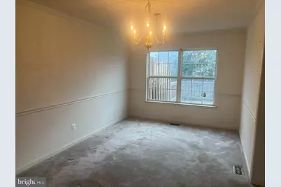 2011 Brandy Drive, Forest Hill, MD 21050 - Photo 3
