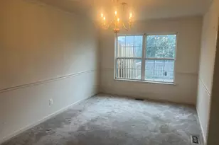 2011 Brandy Dr, Forest Hill, MD 21050 - Photo 3