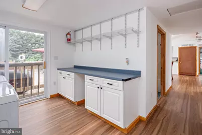 1045 Doyle Road, Street, MD 21154 - Photo 13