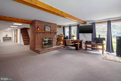 1045 Doyle Road, Street, MD 21154 - Photo 29