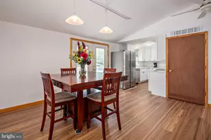 1045 Doyle Rd, Street, MD 21154 - Photo 7
