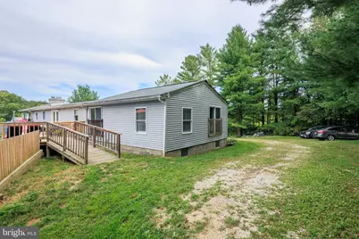 1045 Doyle Road, Street, MD 21154 - Photo 45