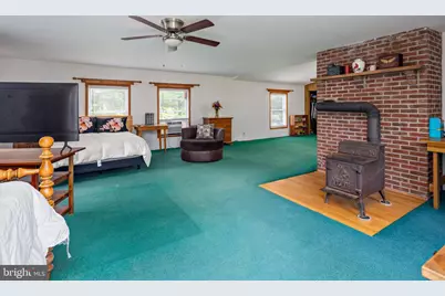 1045 Doyle Road, Street, MD 21154 - Photo 23