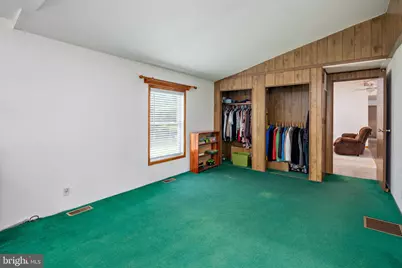 1045 Doyle Road, Street, MD 21154 - Photo 25