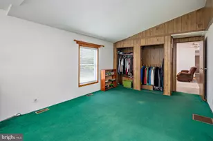1045 Doyle Rd, Street, MD 21154 - Photo 25