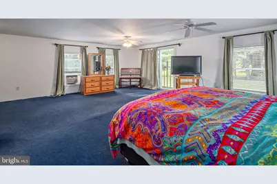 1045 Doyle Road, Street, MD 21154 - Photo 17