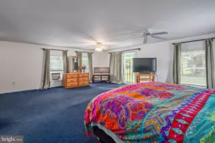 1045 Doyle Rd, Street, MD 21154 - Photo 17