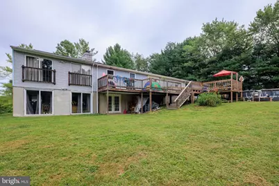 1045 Doyle Road, Street, MD 21154 - Photo 53