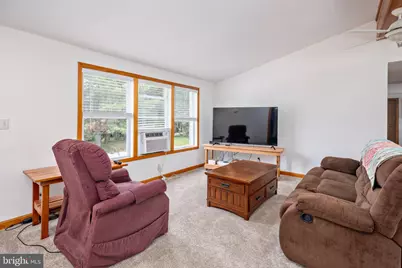 1045 Doyle Road, Street, MD 21154 - Photo 3