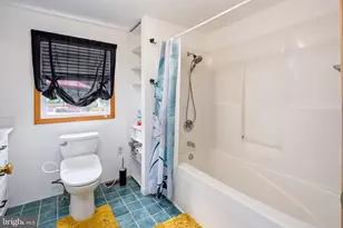 1045 Doyle Rd, Street, MD 21154 - Photo 19