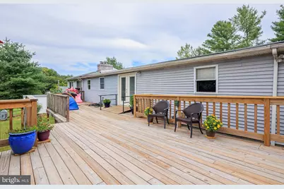 1045 Doyle Road, Street, MD 21154 - Photo 43