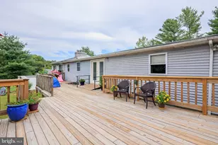 1045 Doyle Rd, Street, MD 21154 - Photo 43