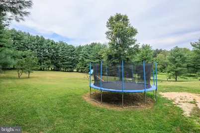 1045 Doyle Road, Street, MD 21154 - Photo 47