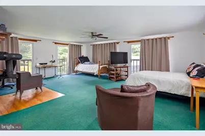 1045 Doyle Road, Street, MD 21154 - Photo 21