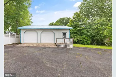 2311A Shannon Road, Edgewood, MD 21040 - Photo 9