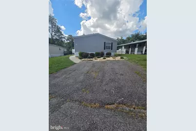 31 Locust Street, Havre de Grace, MD 21078 - Photo 3