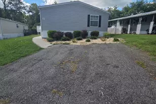 31 Locust St, Havre de Grace, MD 21078 - Photo 3