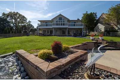 3 Old Sound Road, Joppa, MD 21085 - Photo 83