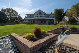3 Old Sound Rd, Joppa, MD 21085 - Photo 83