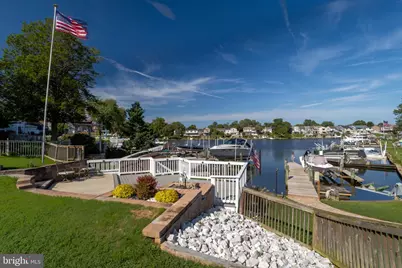 3 Old Sound Road, Joppa, MD 21085 - Photo 75