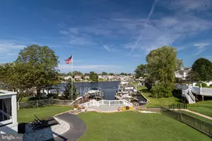 3 Old Sound Rd, Joppa, MD 21085 - Photo 43