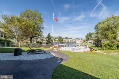 3 Old Sound Road, Joppa, MD 21085 - Photo 67
