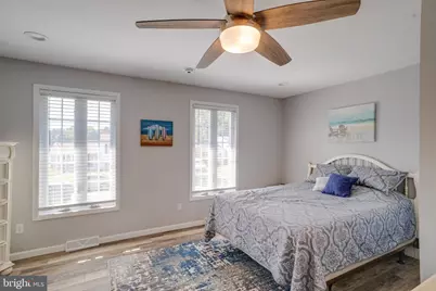 3 Old Sound Road, Joppa, MD 21085 - Photo 35