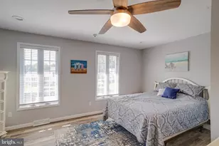 3 Old Sound Rd, Joppa, MD 21085 - Photo 35