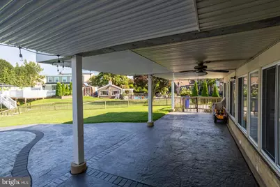 3 Old Sound Road, Joppa, MD 21085 - Photo 105