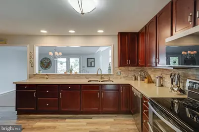 3 Old Sound Road, Joppa, MD 21085 - Photo 19