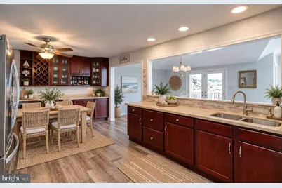 3 Old Sound Road, Joppa, MD 21085 - Photo 17