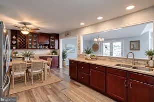3 Old Sound Rd, Joppa, MD 21085 - Photo 17