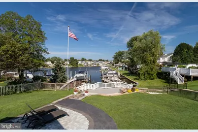 3 Old Sound Road, Joppa, MD 21085 - Photo 49
