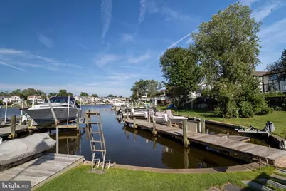 3 Old Sound Road, Joppa, MD 21085 - Photo 87