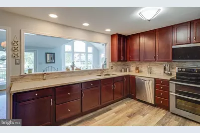 3 Old Sound Road, Joppa, MD 21085 - Photo 21