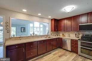 3 Old Sound Rd, Joppa, MD 21085 - Photo 21