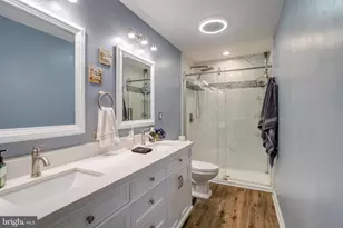 3 Old Sound Rd, Joppa, MD 21085 - Photo 29