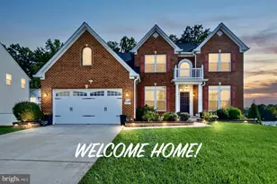 537 Hartley Way, Bel Air, MD 21014 - Photo 1