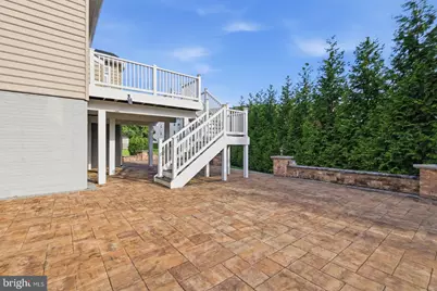 537 Hartley Way, Bel Air, MD 21014 - Photo 65
