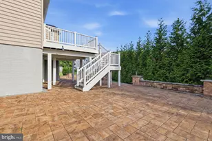 537 Hartley Way, Bel Air, MD 21014 - Photo 65