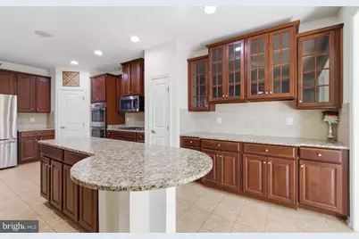 537 Hartley Way, Bel Air, MD 21014 - Photo 25