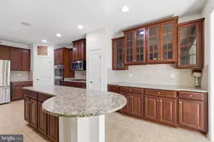 537 Hartley Way, Bel Air, MD 21014 - Photo 25
