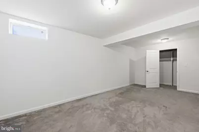 537 Hartley Way, Bel Air, MD 21014 - Photo 55