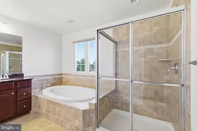 537 Hartley Way, Bel Air, MD 21014 - Photo 45