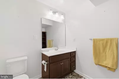 537 Hartley Way, Bel Air, MD 21014 - Photo 57